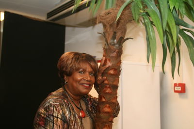 Foto 121 uit High Tea Focus08-05