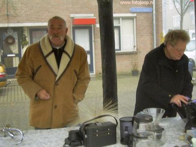 Foto 180 uit kerstdagen2005