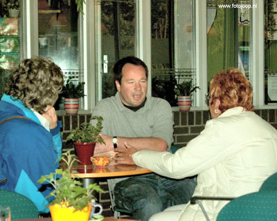 Foto 117 uit Opzoomeren 07 bw