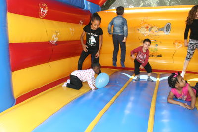 Foto 19 uit Buitenspeeldag13-6