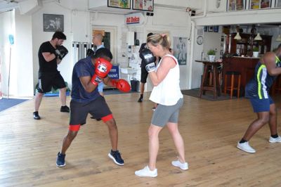 Foto 82 uit I-Believe-Be-Lieve