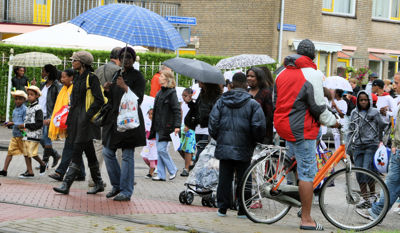 Foto 117 uit Zomercarnaval 18_7