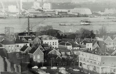 Foto 69 uit IJsselmondeseHoofd