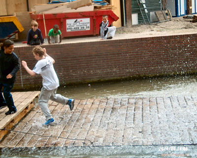 Foto 222 uit WcBeverwVerbouwing