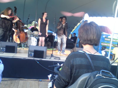 Foto 172 uit Cirkel van Gras11_9