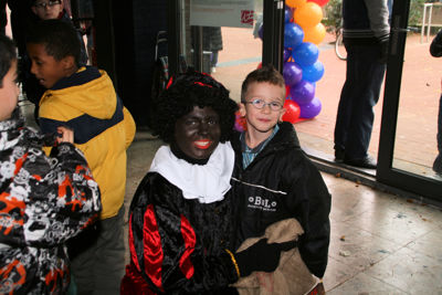 Foto 98 uit SintWinkelCentr24_11