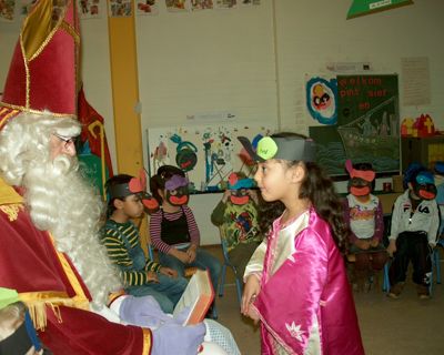 Foto 79 uit sintrkregenboog05.12