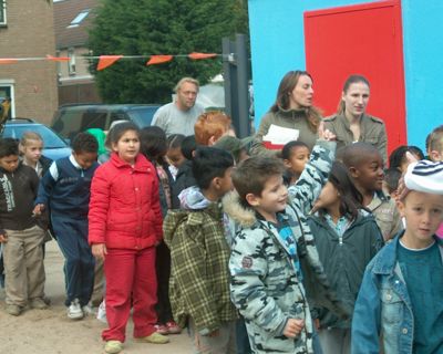 Foto 130 uit schoolsportplein07b.w