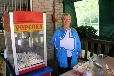 Foto 120 uit ActiviteitStormpolder