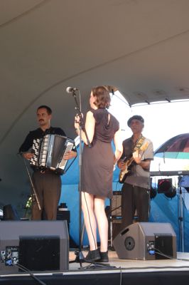 Foto 81 uit Cirkel van Gras11_9