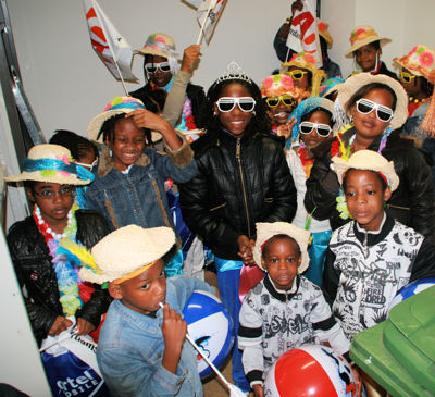 Foto 53 uit Zomercarnaval 18_7