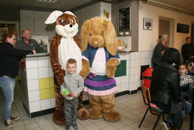 Foto 132 uit PasenStormpolder_3