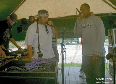 Foto 51 uit dwightmemorealday06