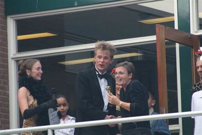 Foto 4 uit rkregenboog1210.07