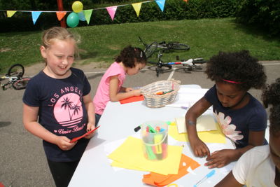 Foto 28 uit Buitenspeeldag13-6