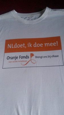 Foto 14 uit NL.Doet Focus20-03