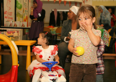 Foto 31 uit PeuterFeestFocus24_9