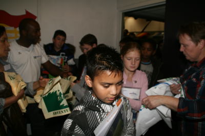 Foto 124 uit OnderwijsbeursFocus