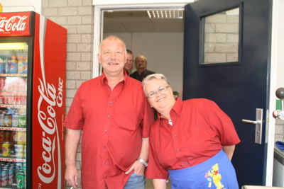 Foto 10 uit Stormpolder30_4-10