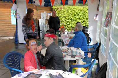 Foto 71 uit KoningsDag27-04-19