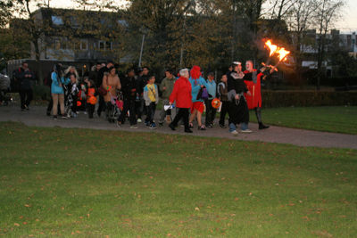 Foto 266 uit HalloWeen27-10-12