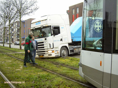 Foto 102 uit Foto's Beverwaard