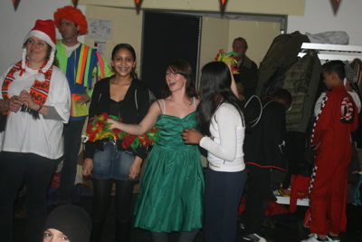 Foto 90 uit RKregenboogcarnaval