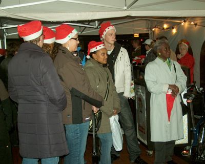 Foto 102 uit Ondertekening.06.bw