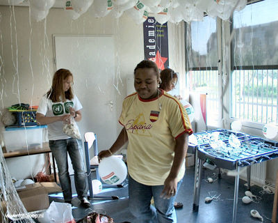 Foto 8 uit RK Regenboogl2