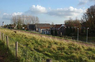 Foto 184 uit SloopEnOpbouwWIJK