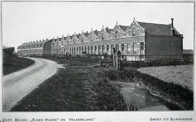 Foto 62 uit SloopEnOpbouwWIJK