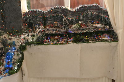 Foto 12 uit HobbyVanM_SPatient