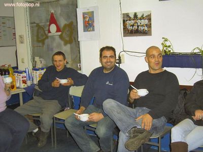Foto 3 uit kerstdagen2005