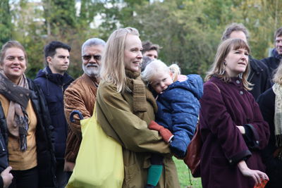 Foto 72 uit Kunstwerk de Meeuw