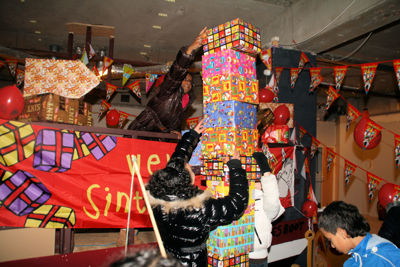 Foto 146 uit ZwartePietenWinkelcentr