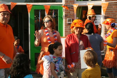 Foto 6 uit Konings-spelen20-4