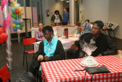 Foto 20 uit High Tea Focus08-05