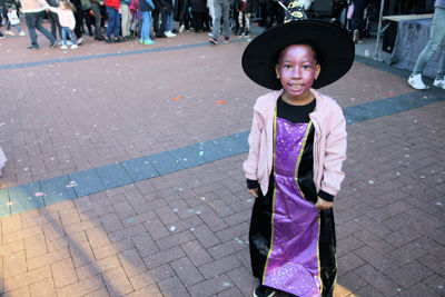 Foto 273 uit Halloween-2018