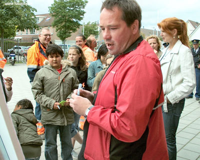 Foto 80 uit schouwen_scholieren