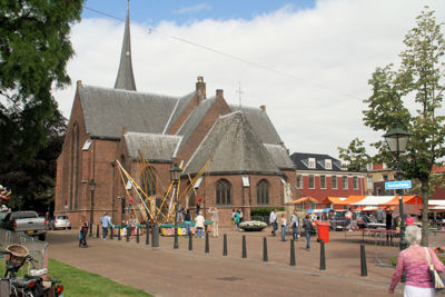 Foto 36 uit Paardenmarkt25-6