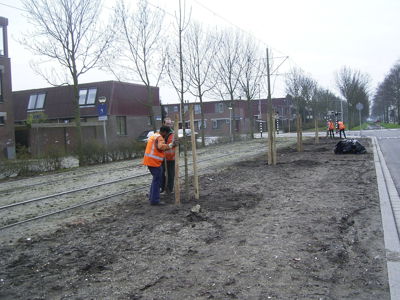 Foto 68 uit noord_zuid eind fase