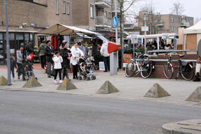 Foto 40 uit Braderie17-03-2012