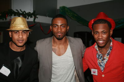 Foto 101 uit KinderModeshowFocus