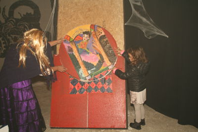 Foto 323 uit Halloween26-10-13