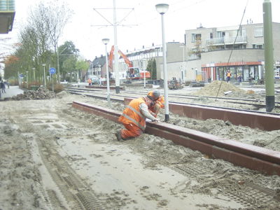 Foto 228 uit Noord_Zuid fase 2bw