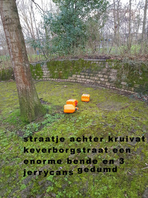 Foto 43 uit WinkelcentrumSchade