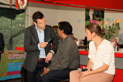 Foto 29 uit KrachtVanBeverwaard