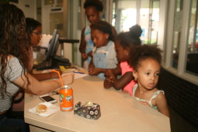 Foto 129 uit CreaBeverLand-2017