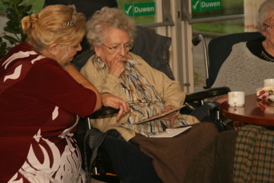 Foto 54 uit Kerstmarkt-Wetering