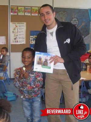 Foto 88 uit LIKEJEWIJK FOTO'S_3